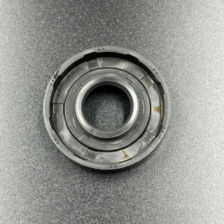 Сальник Mercury (17x47.2x9.1) (MERCURY) картинка