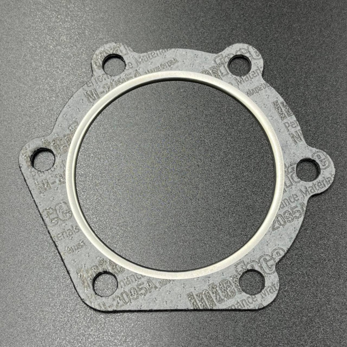 83R-11181-00 — 1
