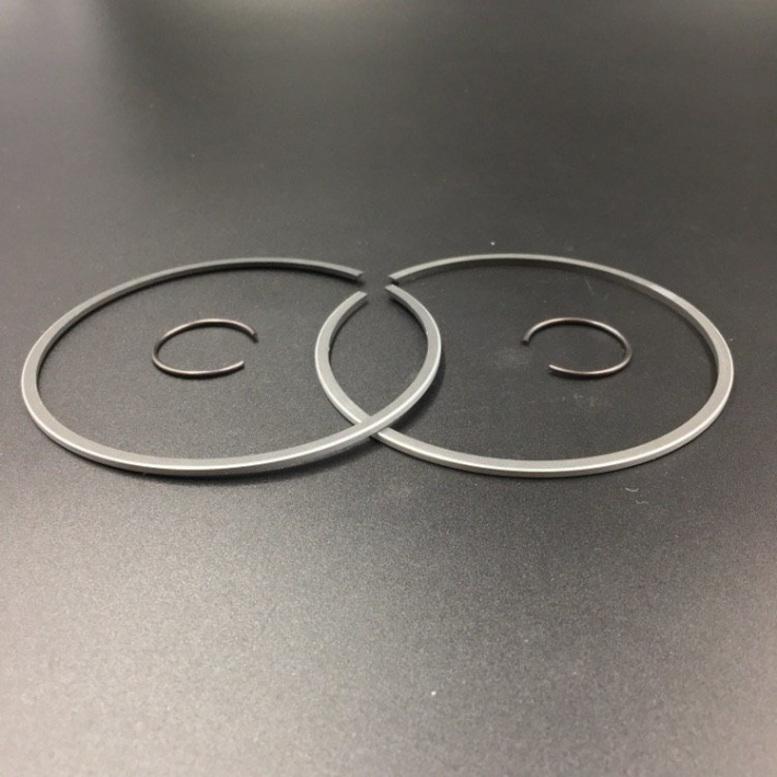 6G5-11635-00-KIT — 3