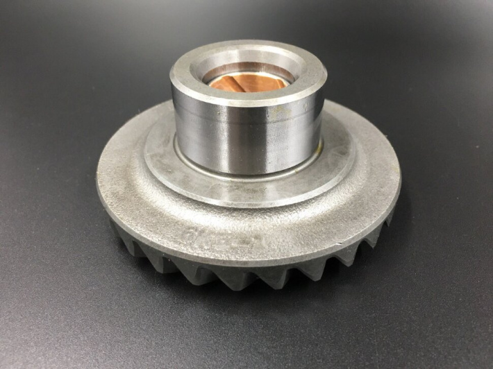 6K5-45560-00 — 3