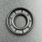 93102-18M21 — 2