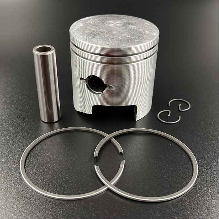 12100-93140-0.50-1.50MM — 2