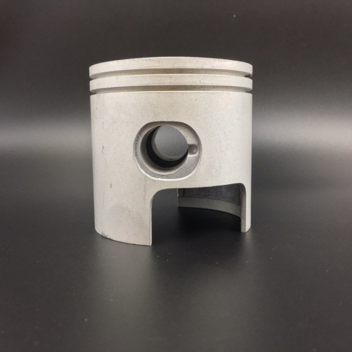 6F5-11631-00 — 3