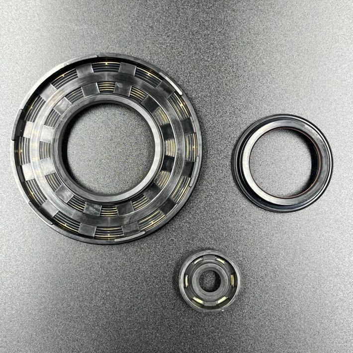 09-711278 — 3