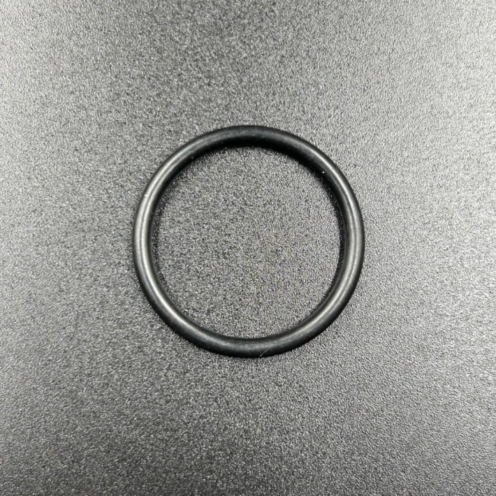45258 — 1