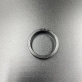 23-824108 — 1