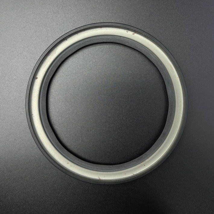 26-884027 — 3