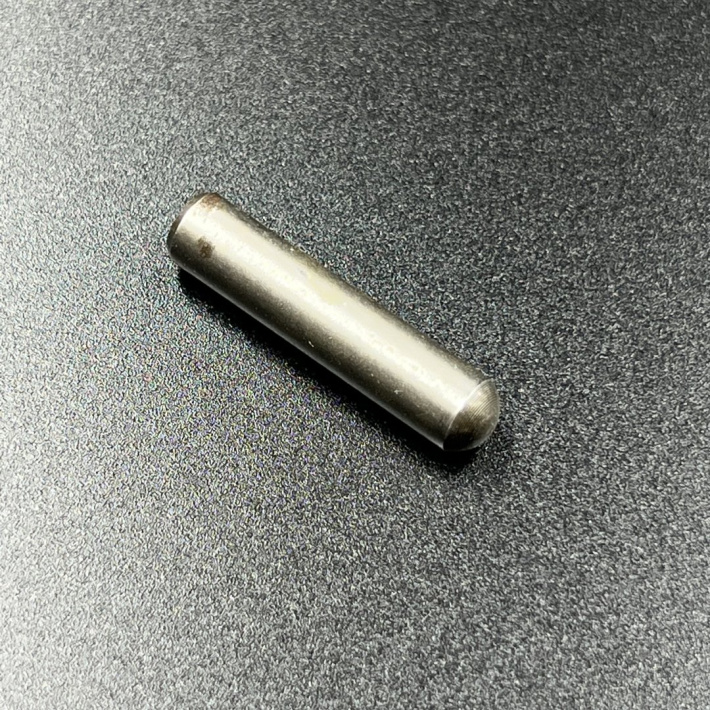 369-64223-0 — 1