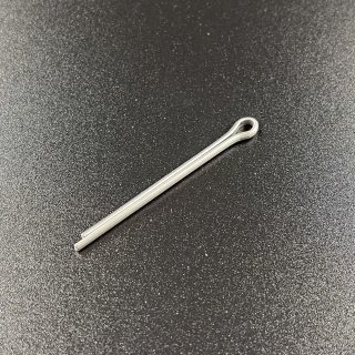 Шплинт Yamaha 2-5 (91490-30045) (Omax) картинка