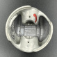 6R5-11635-11 — 3