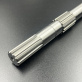 85R-17421-00 — 2
