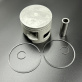 6R5-11645-01-KIT — 2