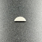 90280-03M03 — 1