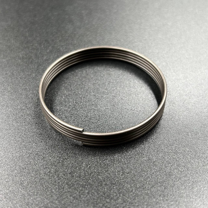 61A-45633-00 — 1