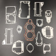 3K9-87121-4 — 1