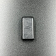 682-43318-01 — 1
