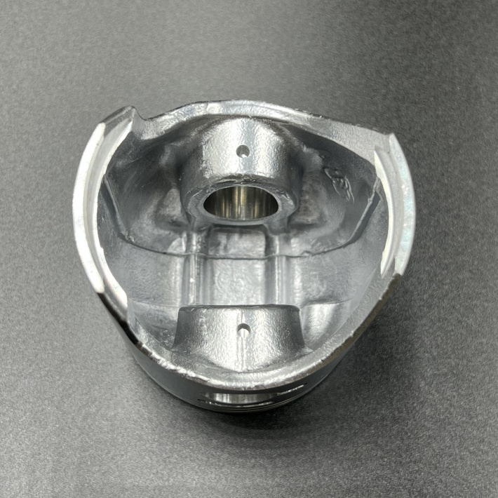 09-718-F — 3
