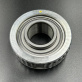 879194A02 — 4