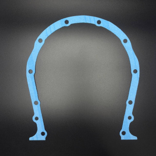 Прокладка паронитовая GASKET (54529) (Quicksilver) картинка