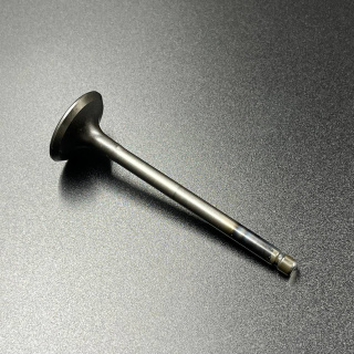 Клапан выпускной Yamaha F20-60 FT25-60 (Yamaha) картинка