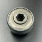 84N-81832-51 — 2