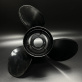 Гребной винт Mercury Black Max (12-3/4х21R) 77348A45
