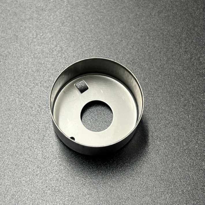 3F0-65011-0 — 2