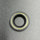 09289-17L02 — 1