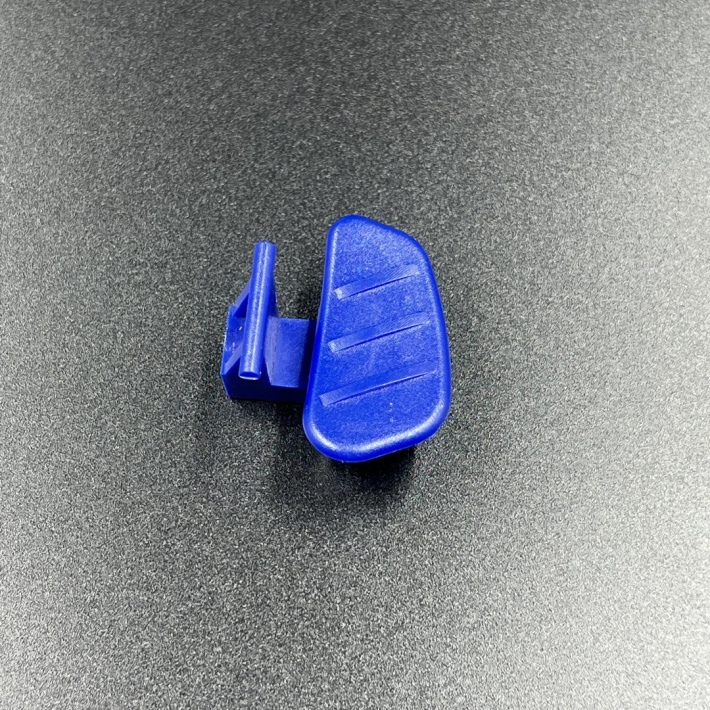 SM-01229 — 1