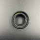 09289-17004 — 2