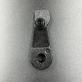 45518A3 — 2