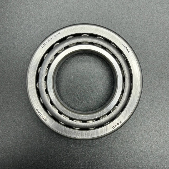 8M0103476 — 3