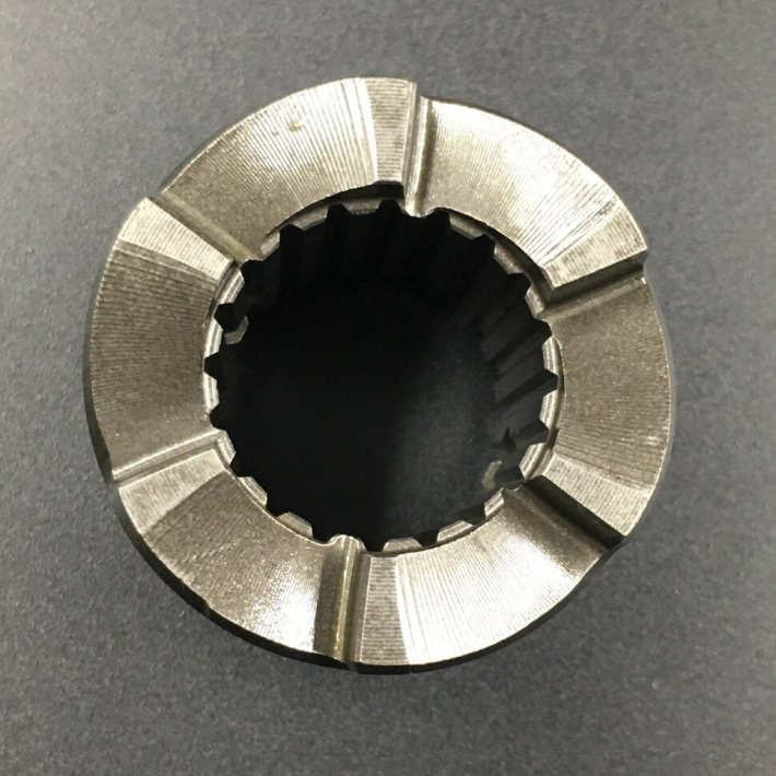 63D-45631-01 — 2