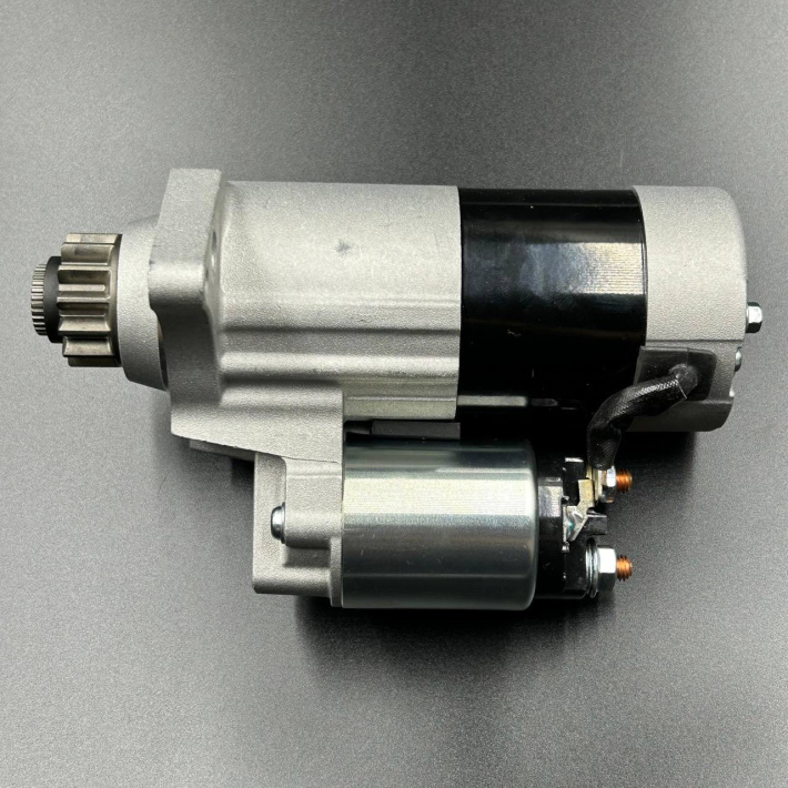 31200-ZW10-040 — 2