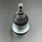 5LP-23579-00 — 3