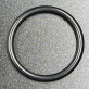 6H1-43864-00 — 1