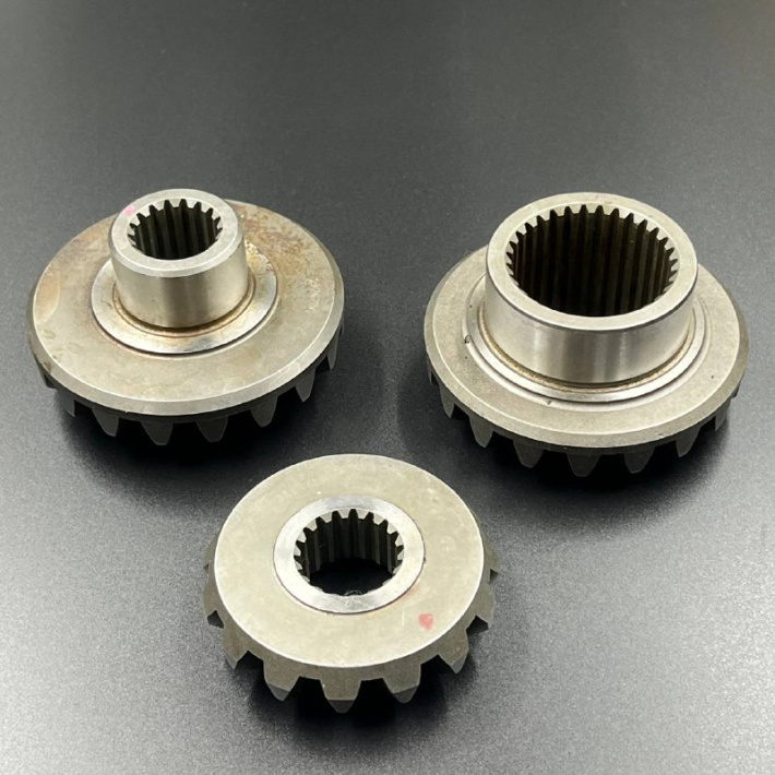 805448A1 — 3