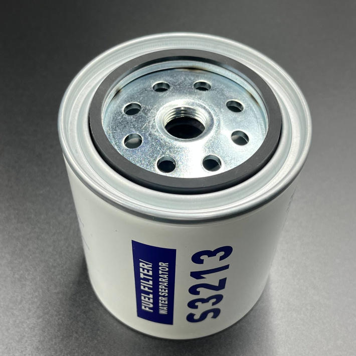 S3213 — 5
