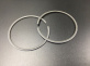 6H4-11601-20-2RING — 1