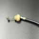 6J8-15770 — 2