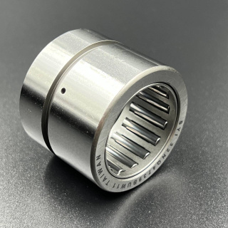 Подшипник роликовый Yamaha 48-55 (32x47x38.4) (Omax) картинка