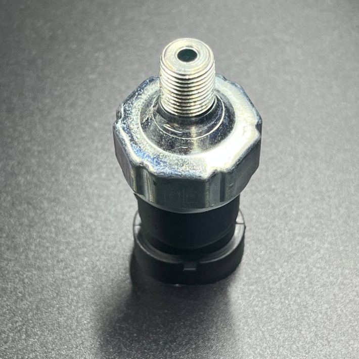 87-8M0070108 — 2