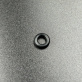 SOR-1001 — 1
