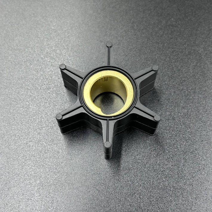 393630 — 4