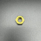 806949 — 1
