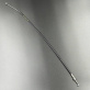 61N-26311-00 — 1