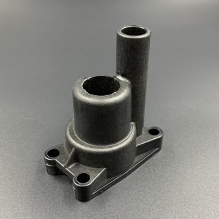Корпус помпы охлаждения Honda BF4.5-5 (Honda) картинка