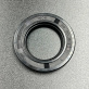 09282-30007 — 1