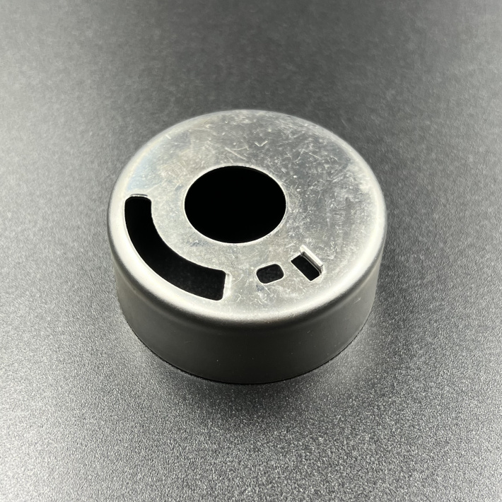 61N-44322-00 — 2