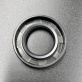 350-00121-0 — 2